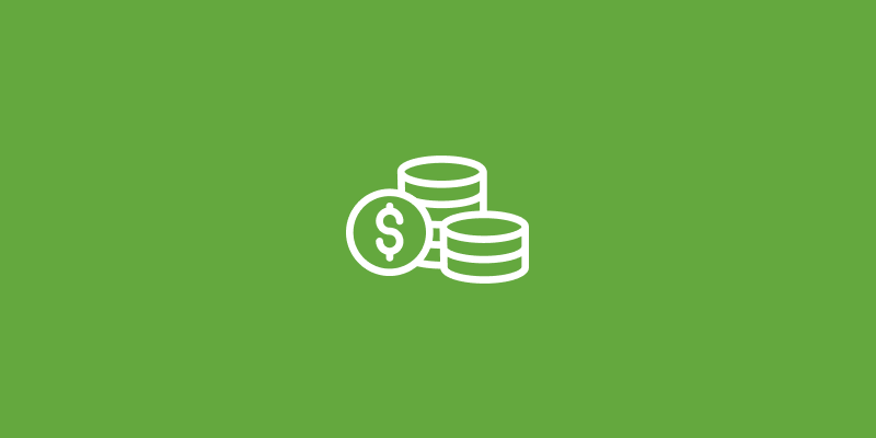 Finance project image