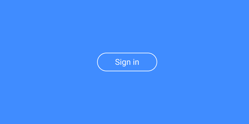 Login Form Image